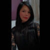 azarialovee22
